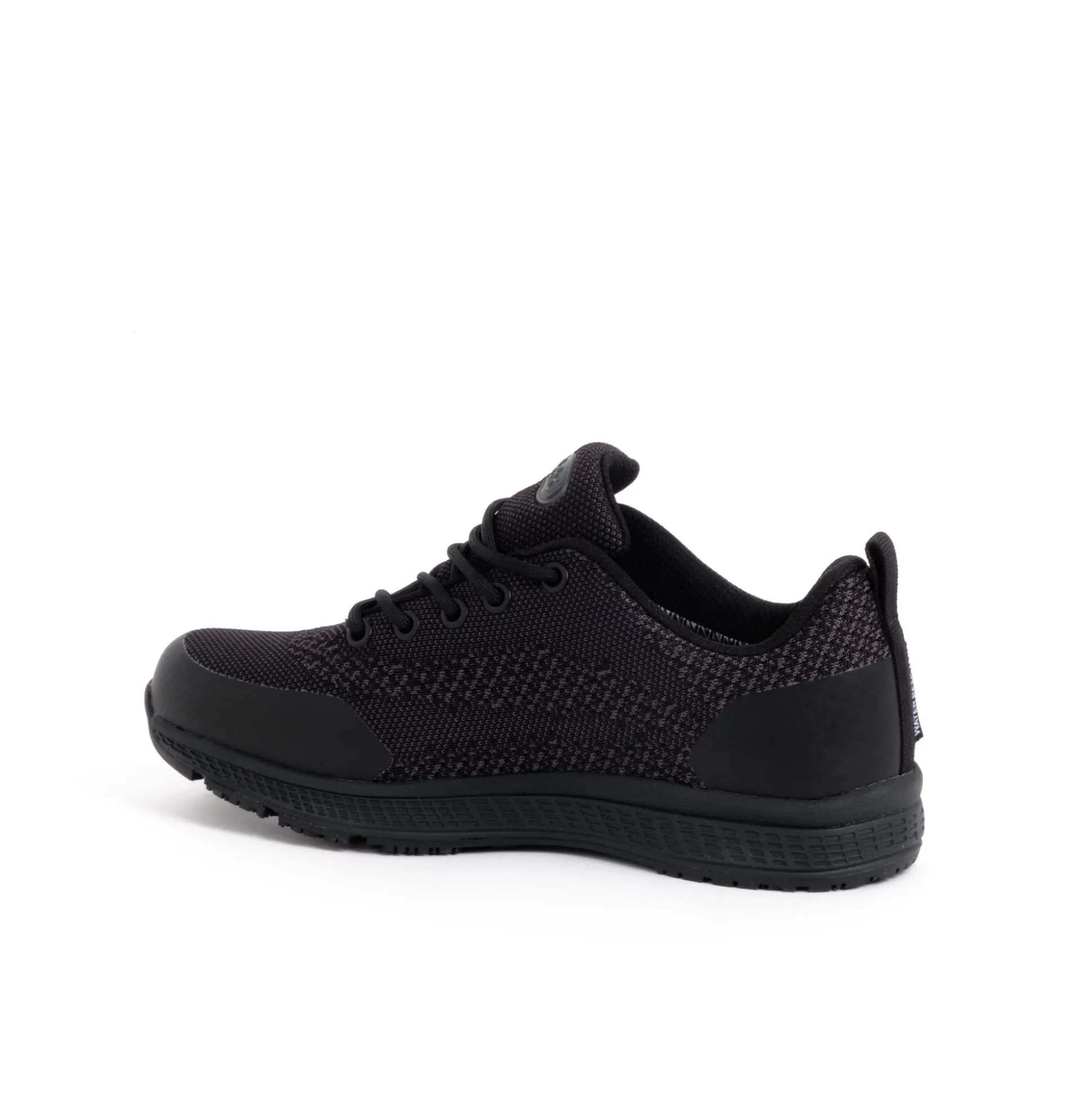 Sneakers jump pro laces