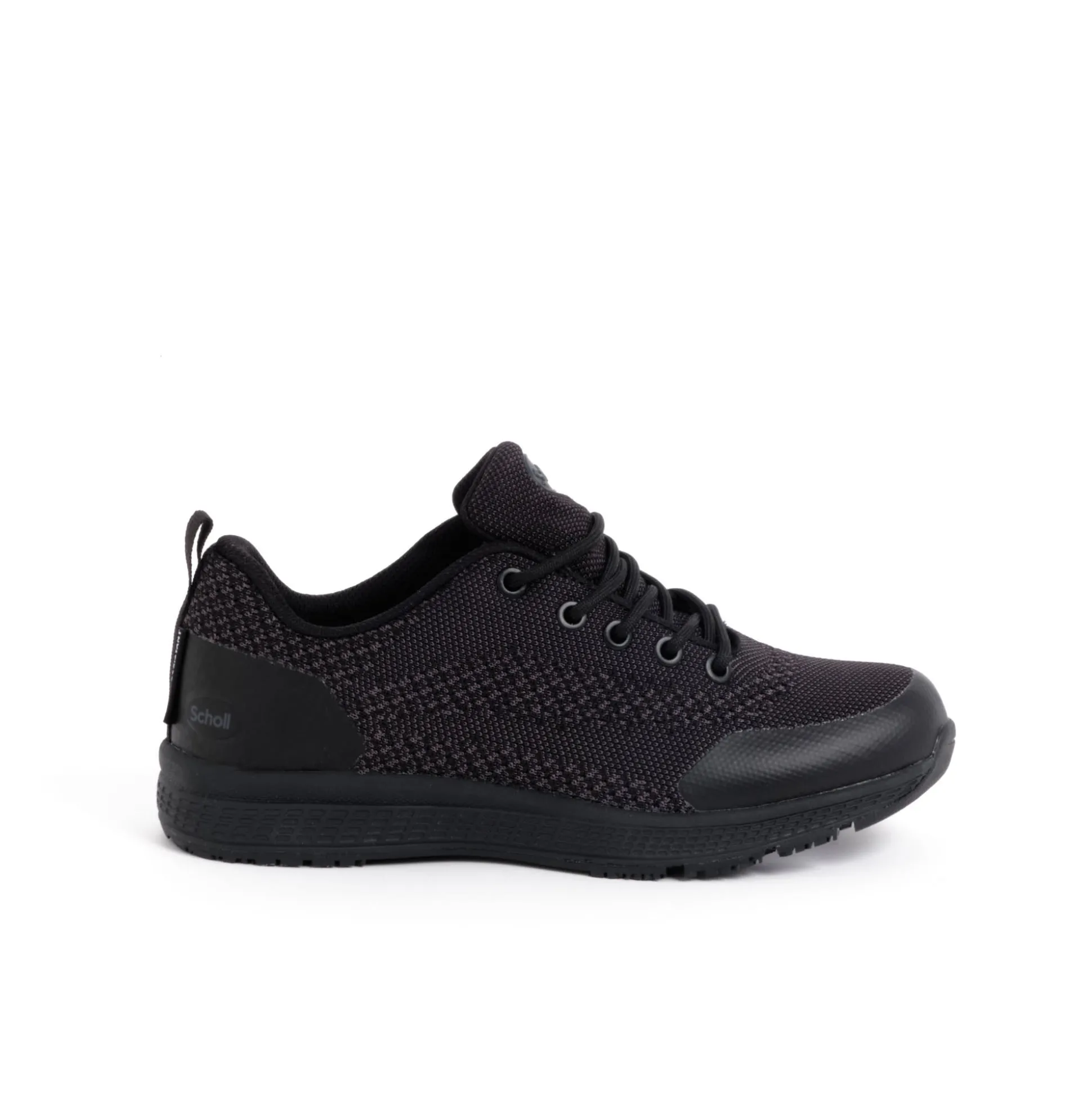 Sneakers jump pro laces