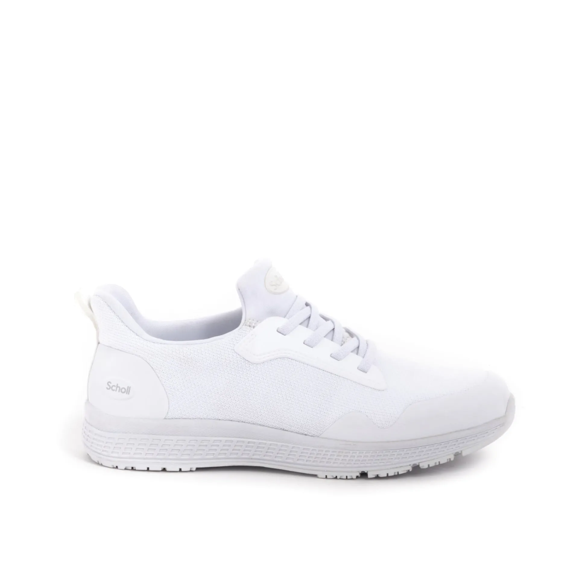 Sneakers jump pro sock