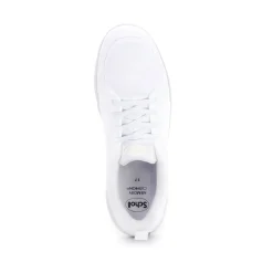 Sneakers jump pro sock