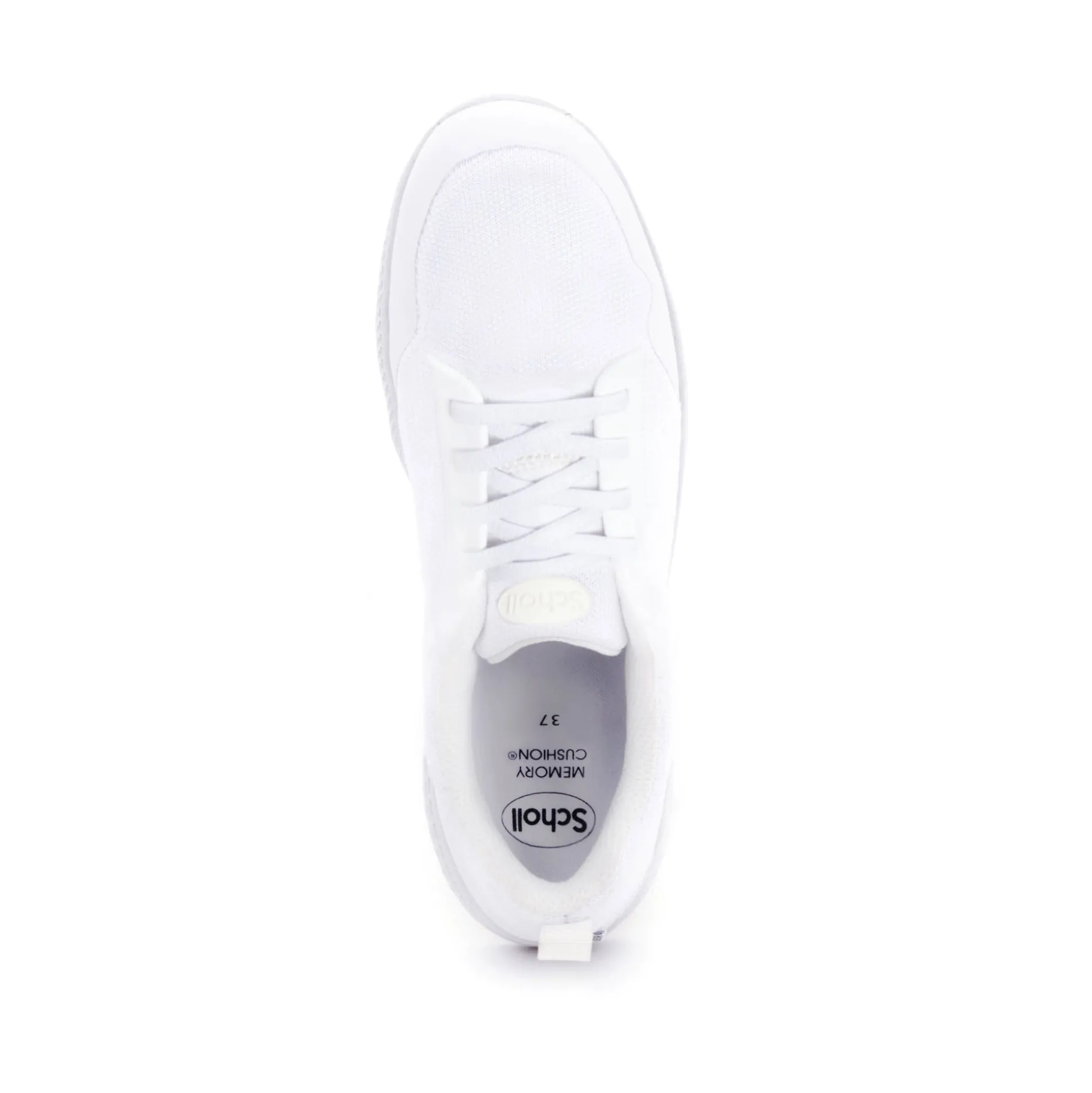Sneakers jump pro sock
