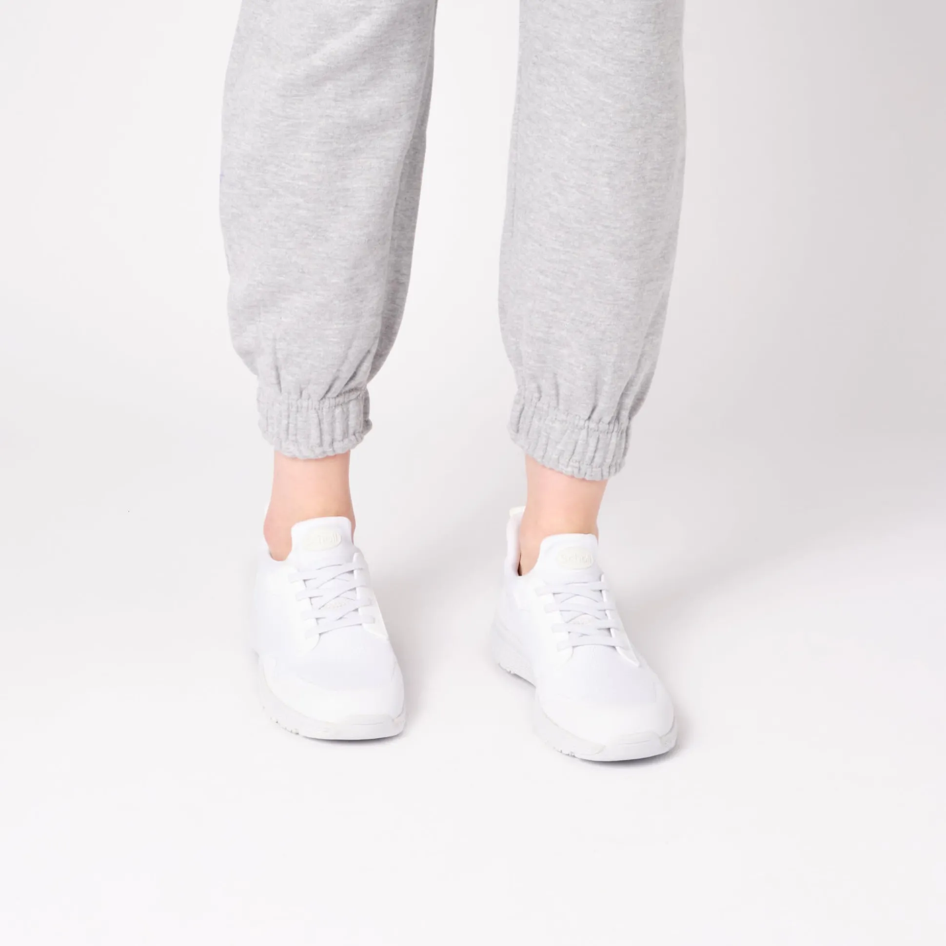 Sneakers jump pro sock