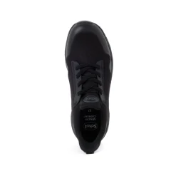 Sneakers jump pro sock