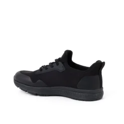 Sneakers jump pro sock