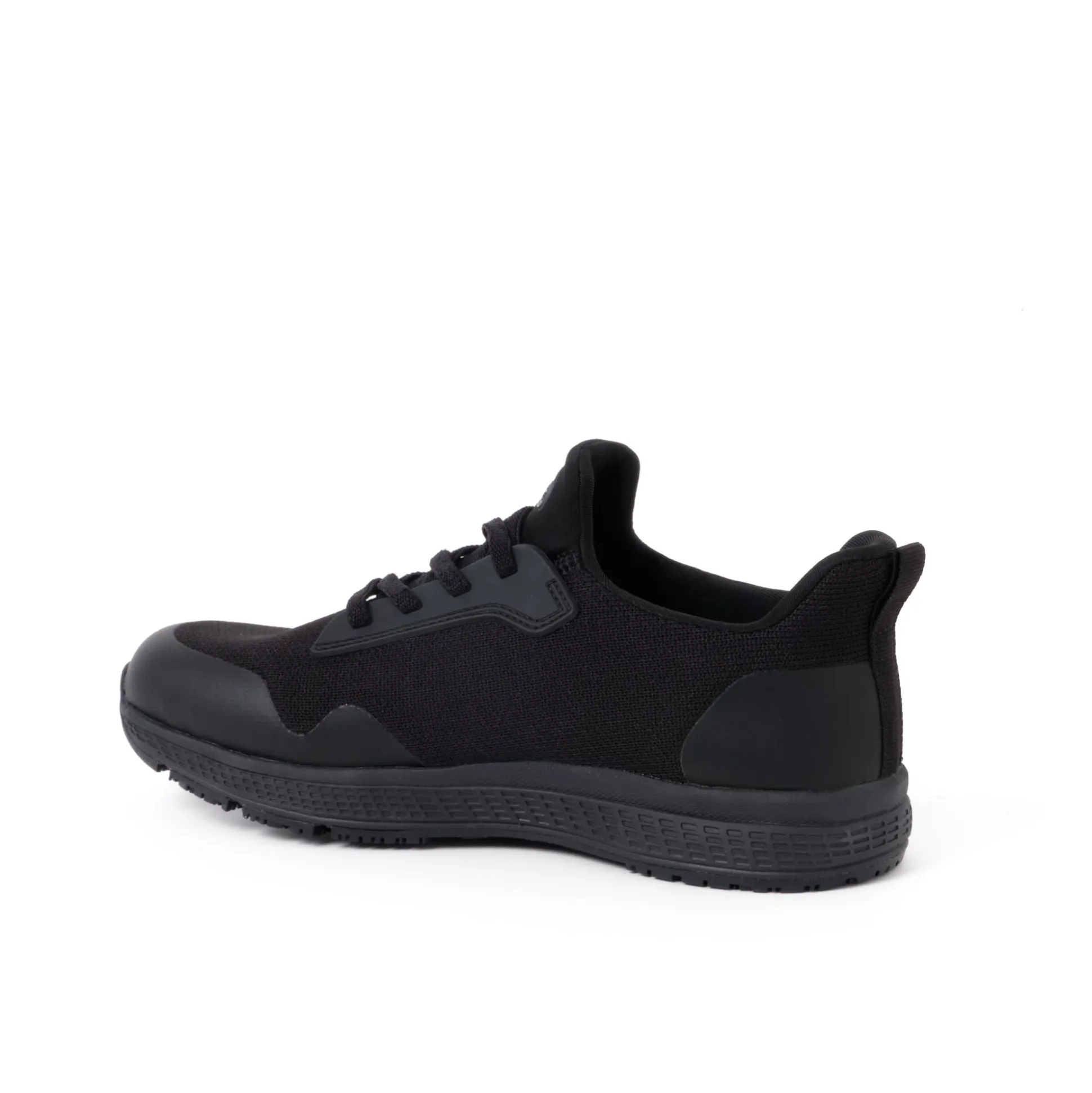 Sneakers jump pro sock