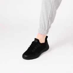 Sneakers jump pro sock