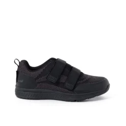 Sneakers jump pro straps