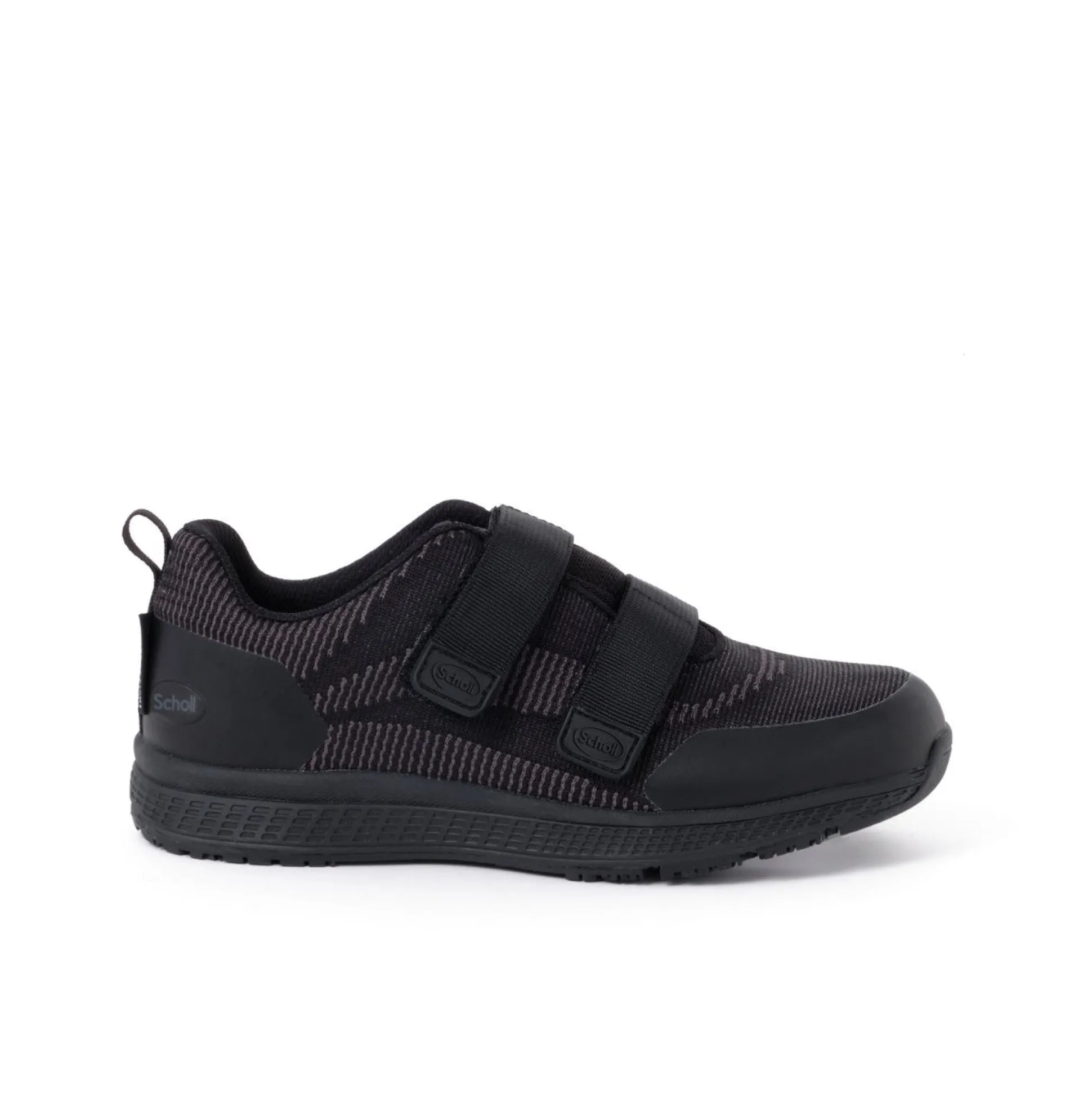 Sneakers jump pro straps