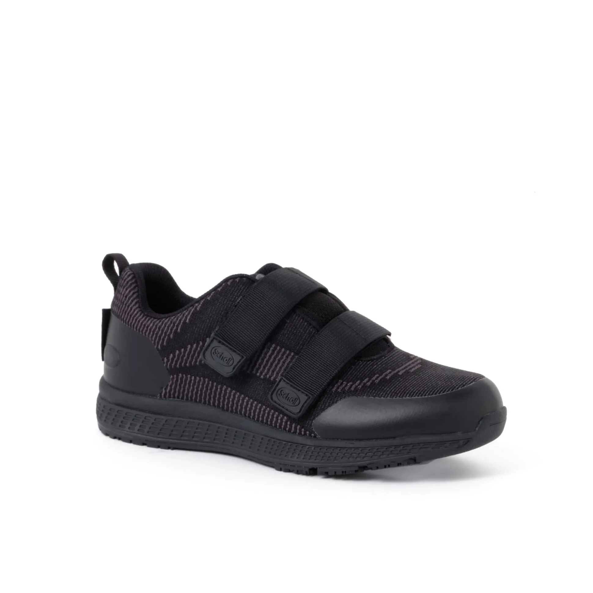 Sneakers jump pro straps