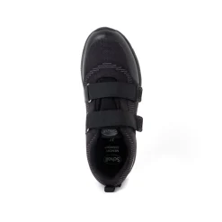 Sneakers jump pro straps
