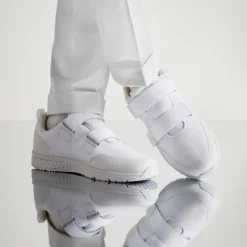 Sneakers jump pro straps