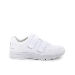 Sneakers jump pro straps