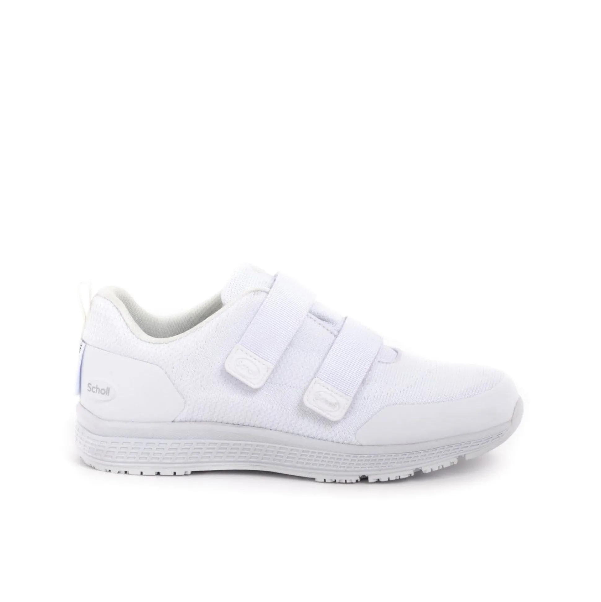 Sneakers jump pro straps