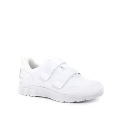 Sneakers jump pro straps