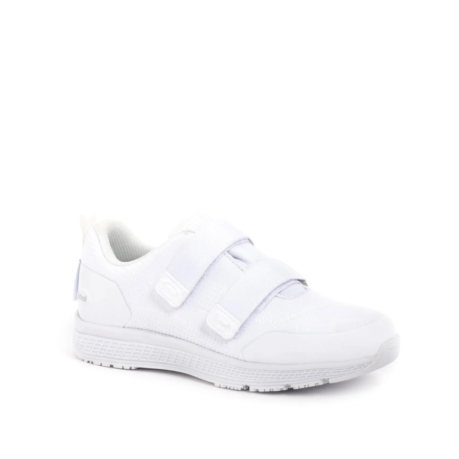 Sneakers jump pro straps