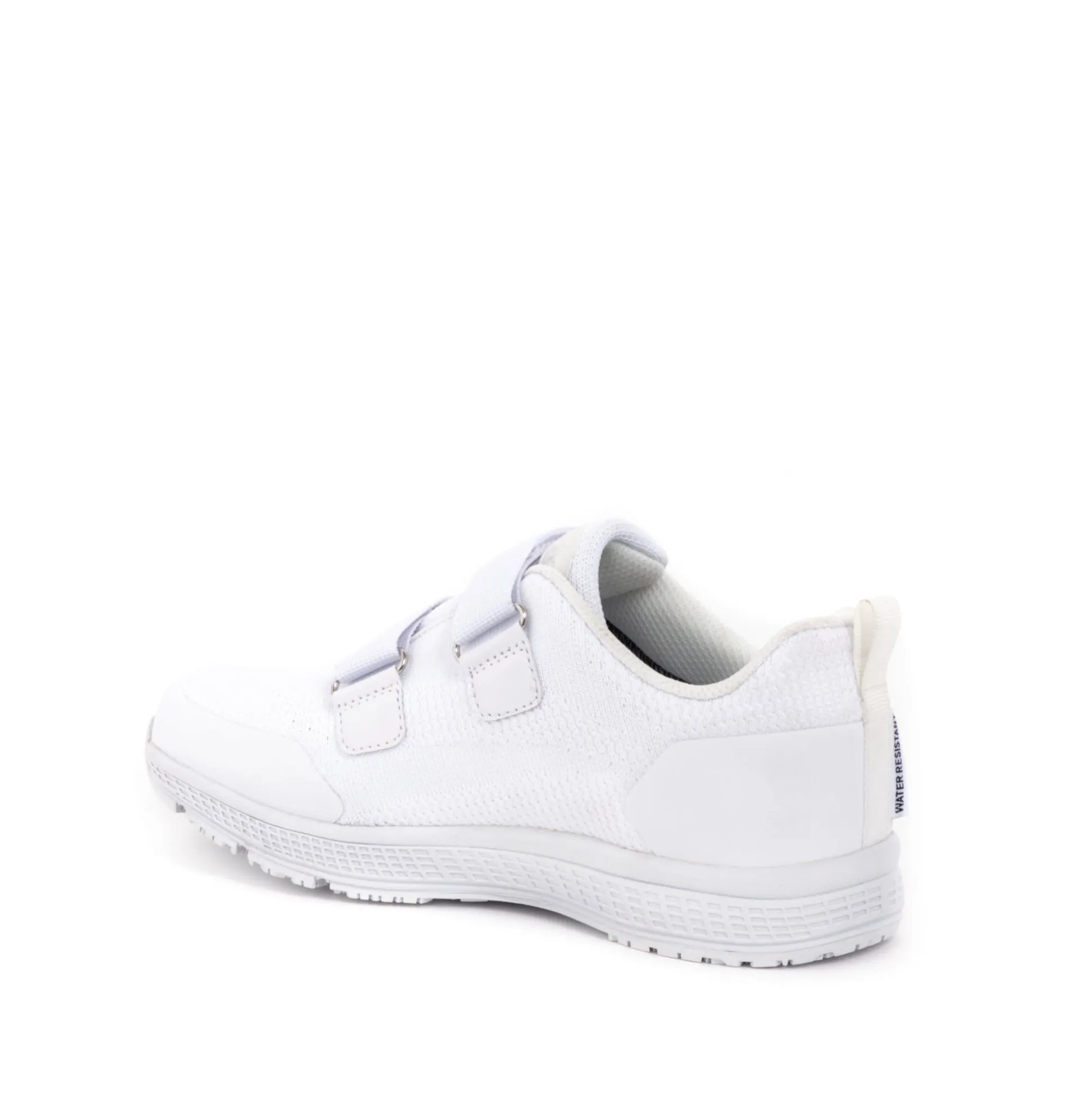 Sneakers jump pro straps