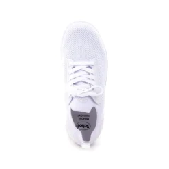 Sneakers jump sock