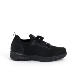 Sneakers jump sock