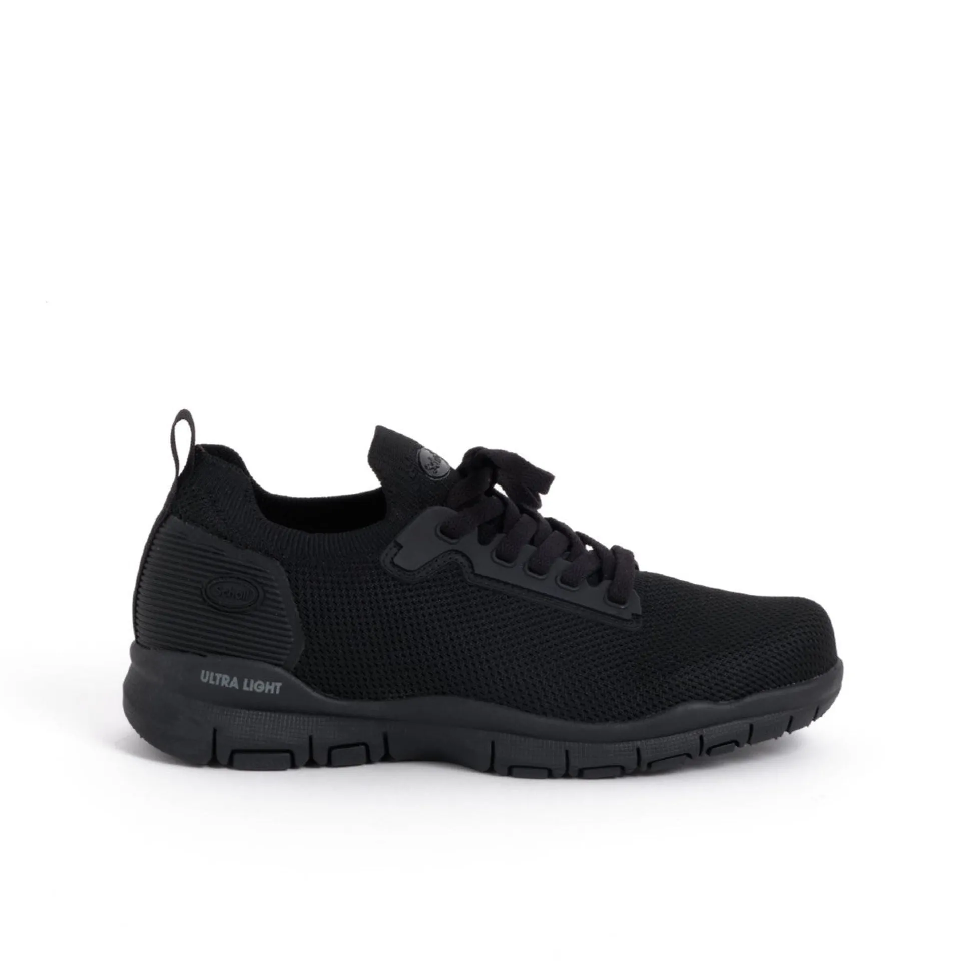 Sneakers jump sock