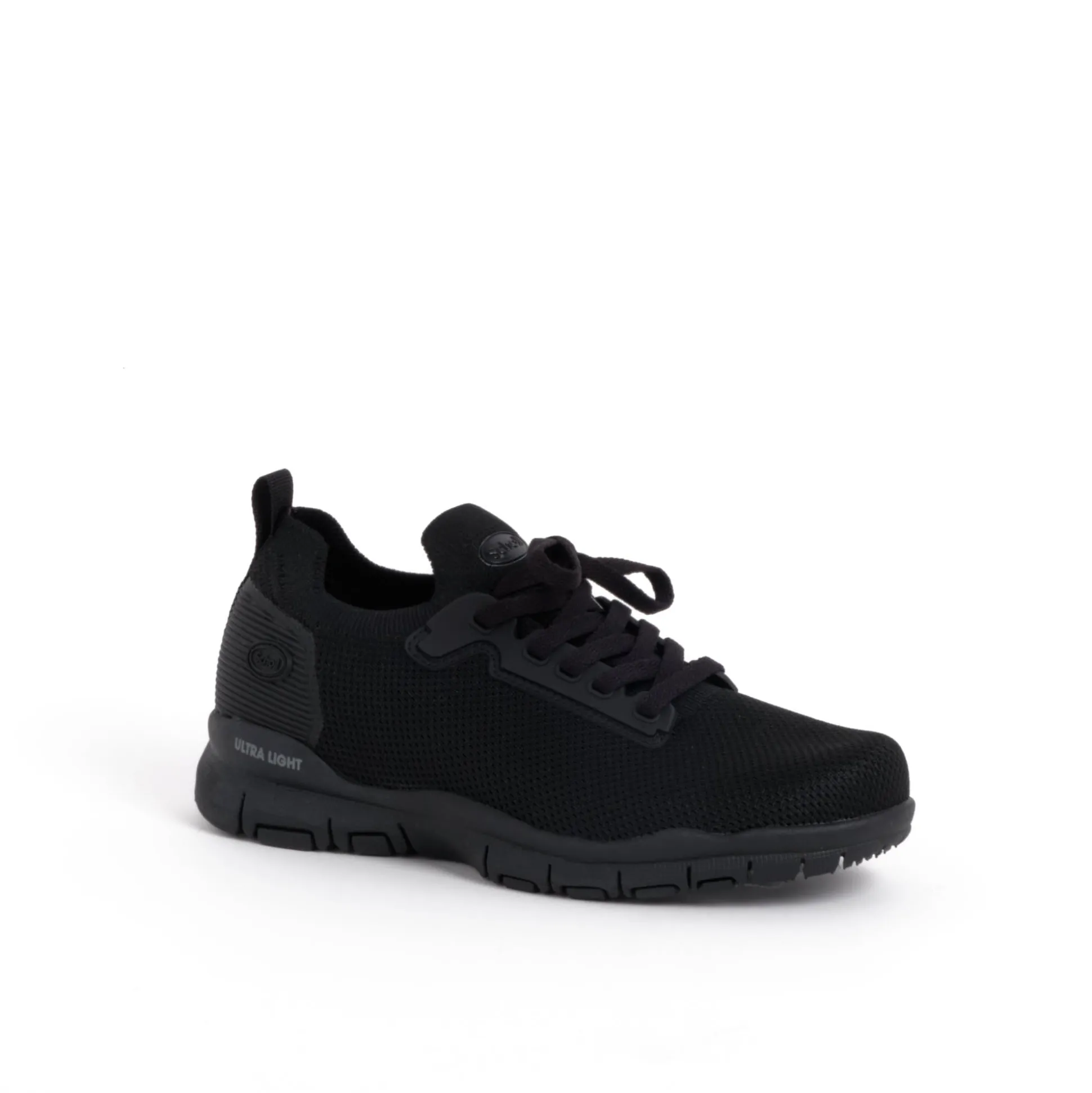 Sneakers jump sock