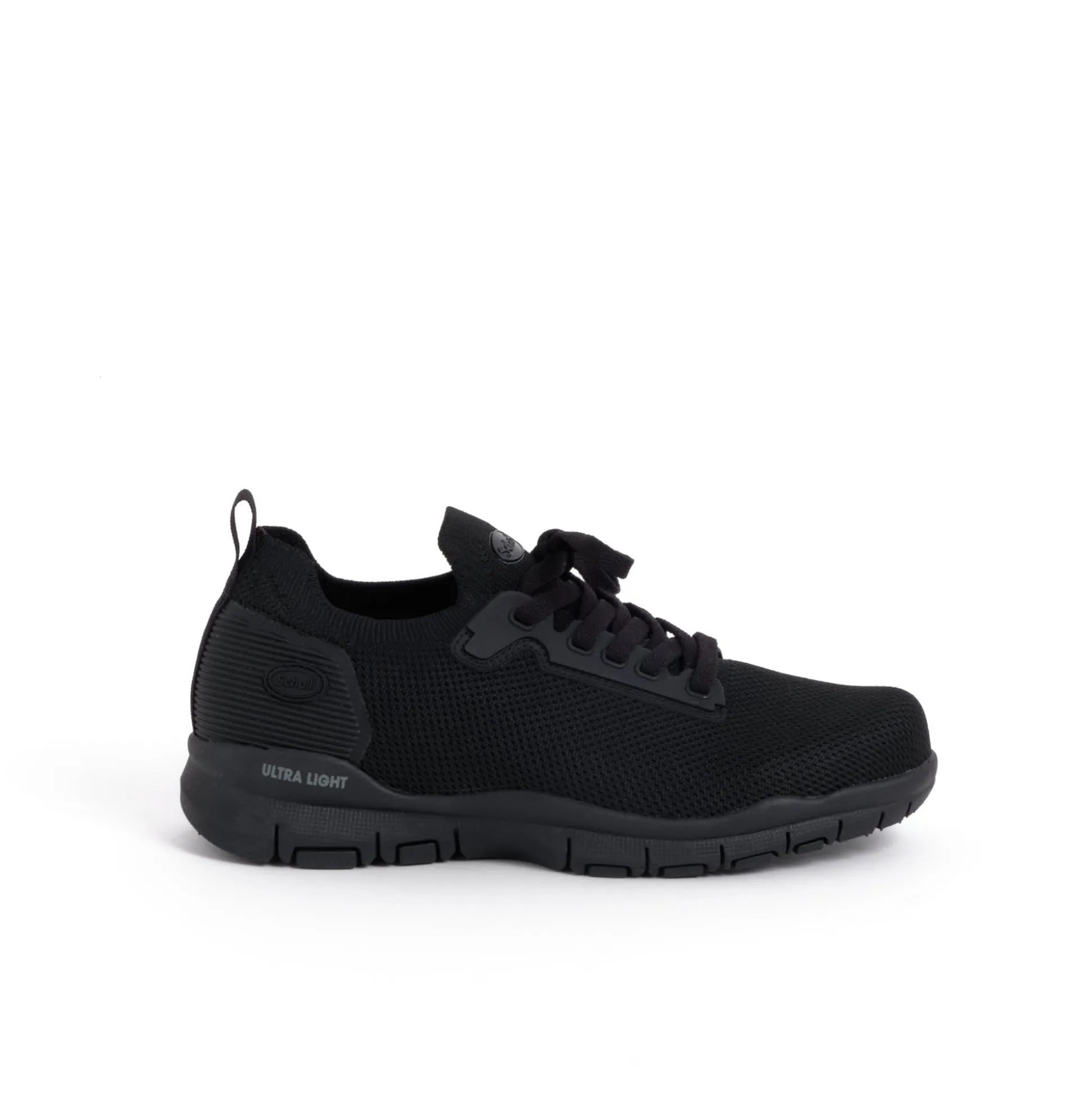 Sneakers jump sock