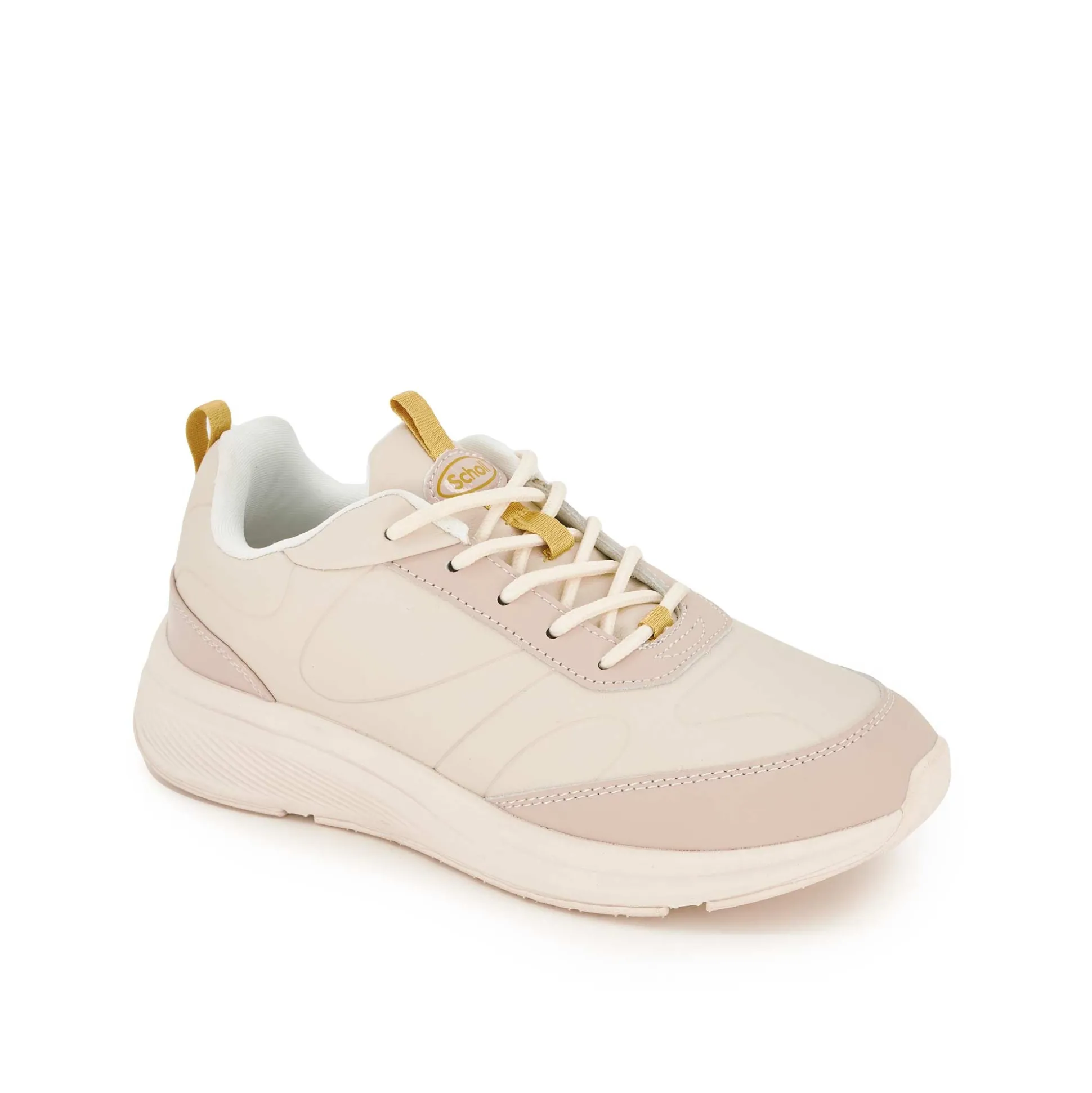 Sneakers jupiter