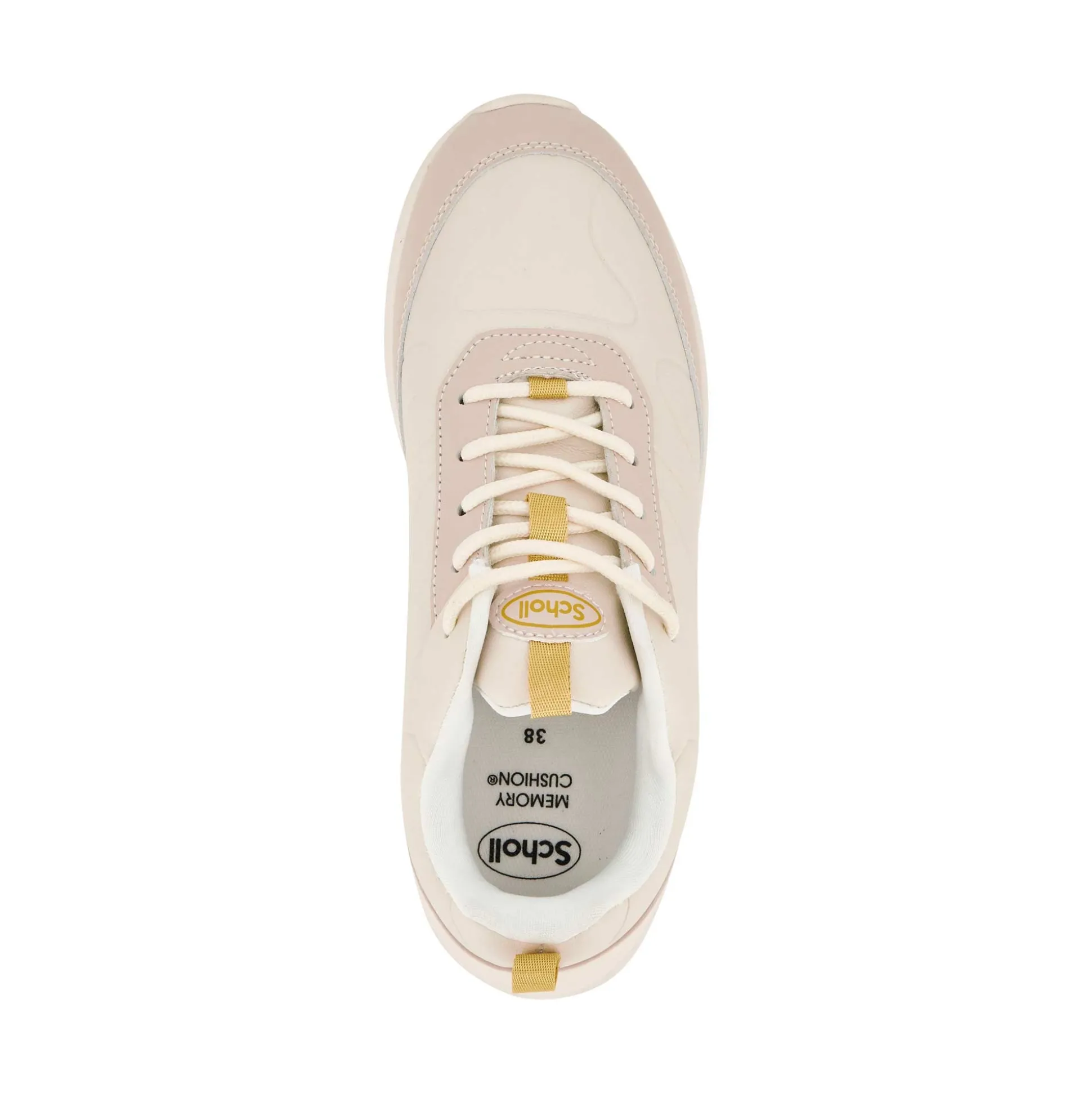 Sneakers jupiter