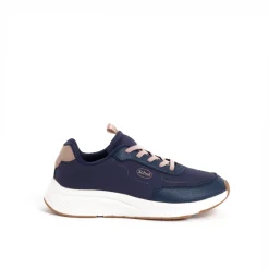 Sneakers mercury