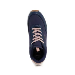 Sneakers mercury