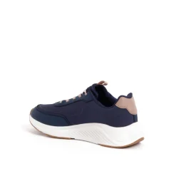 Sneakers mercury