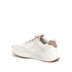 Sneakers mercury