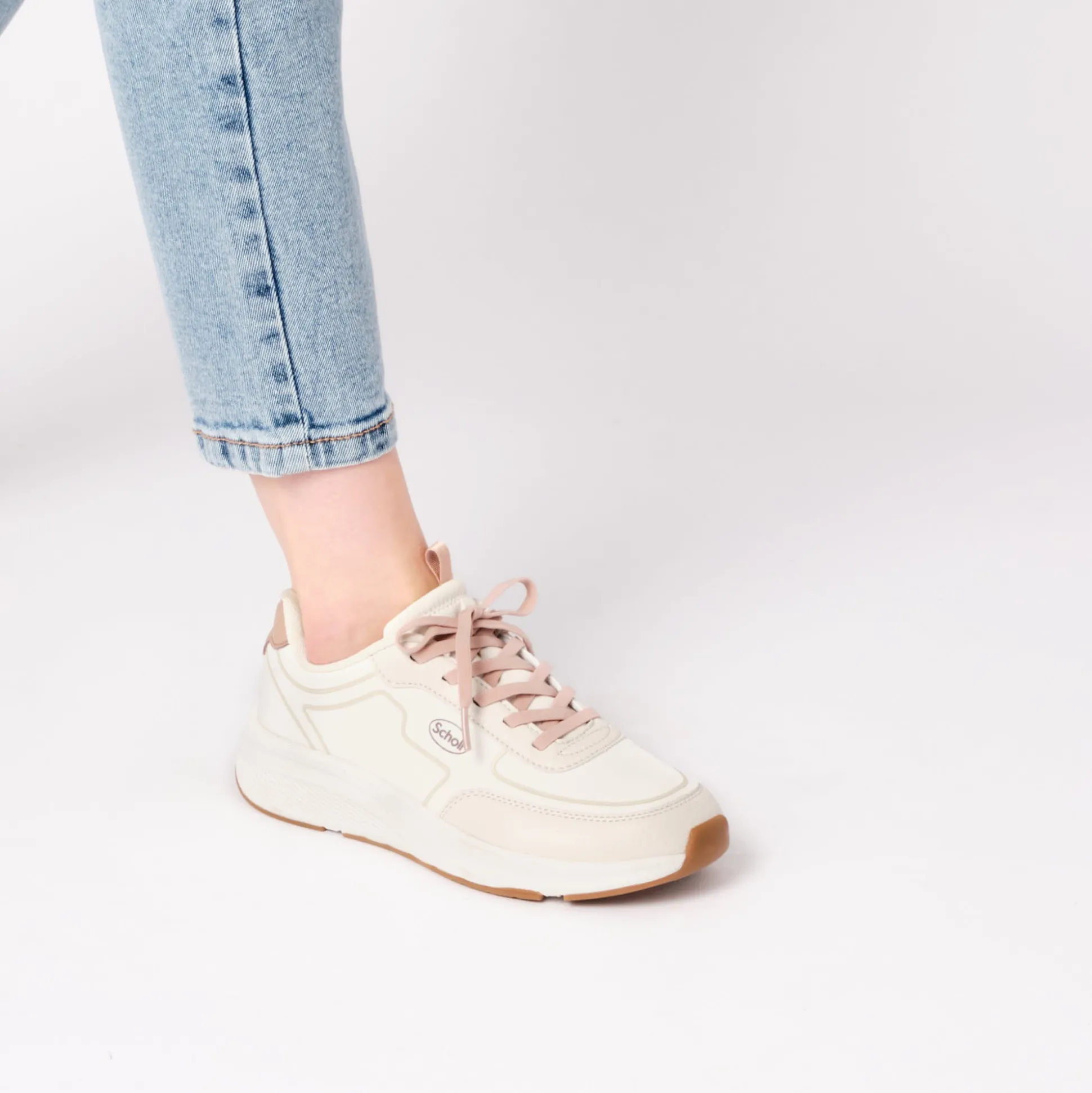 Sneakers mercury