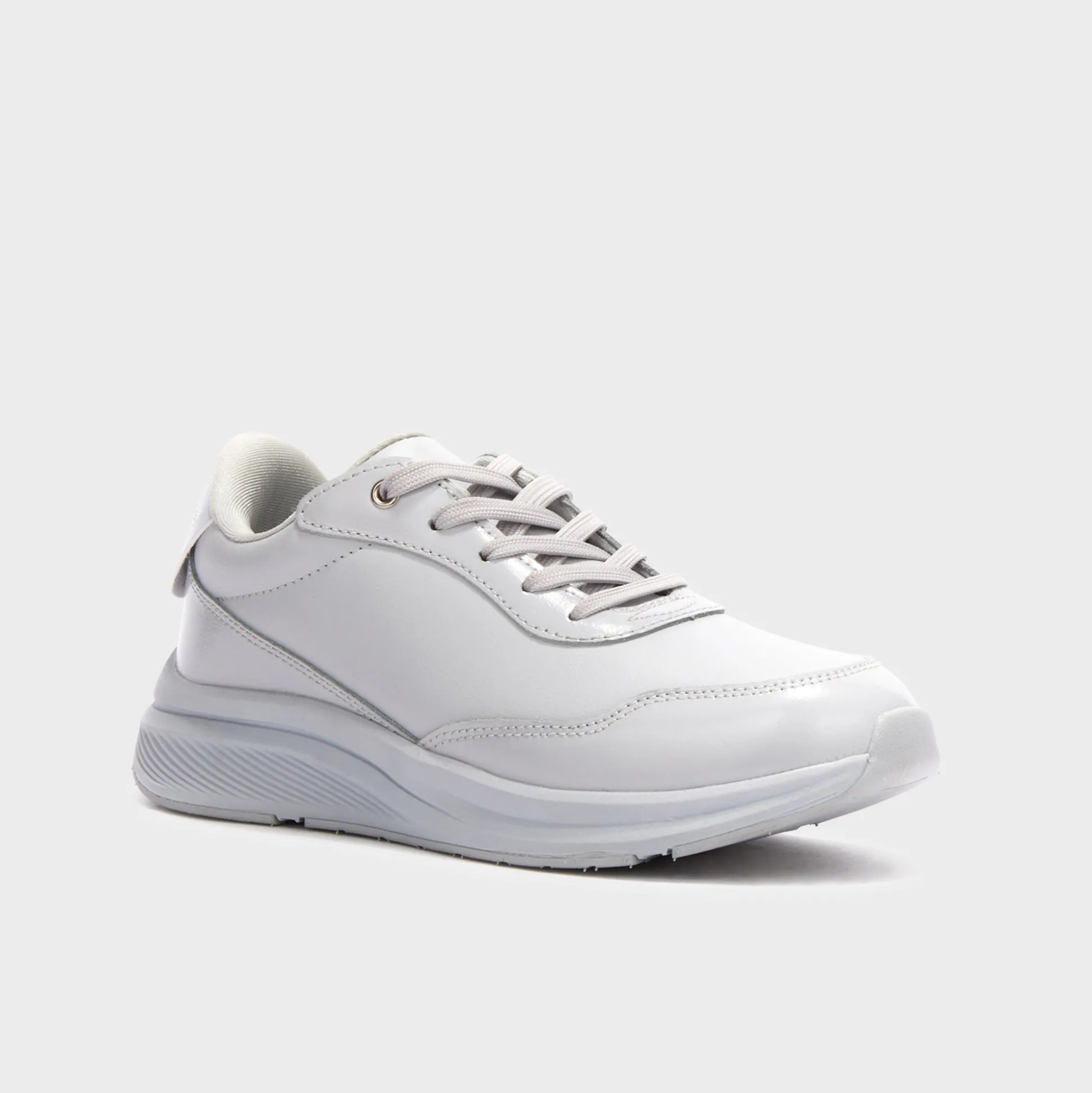 Sneakers neptune