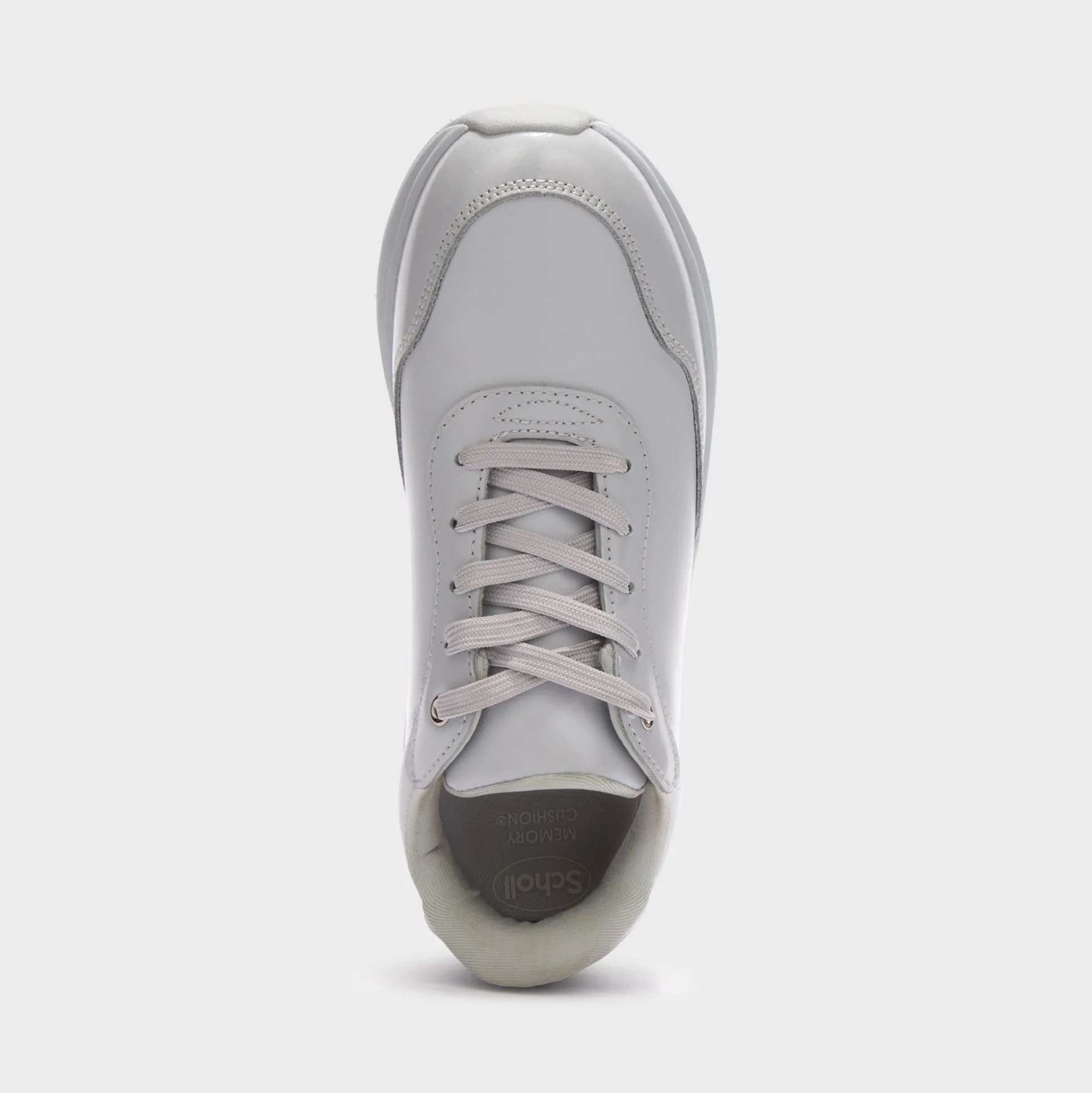 Sneakers neptune