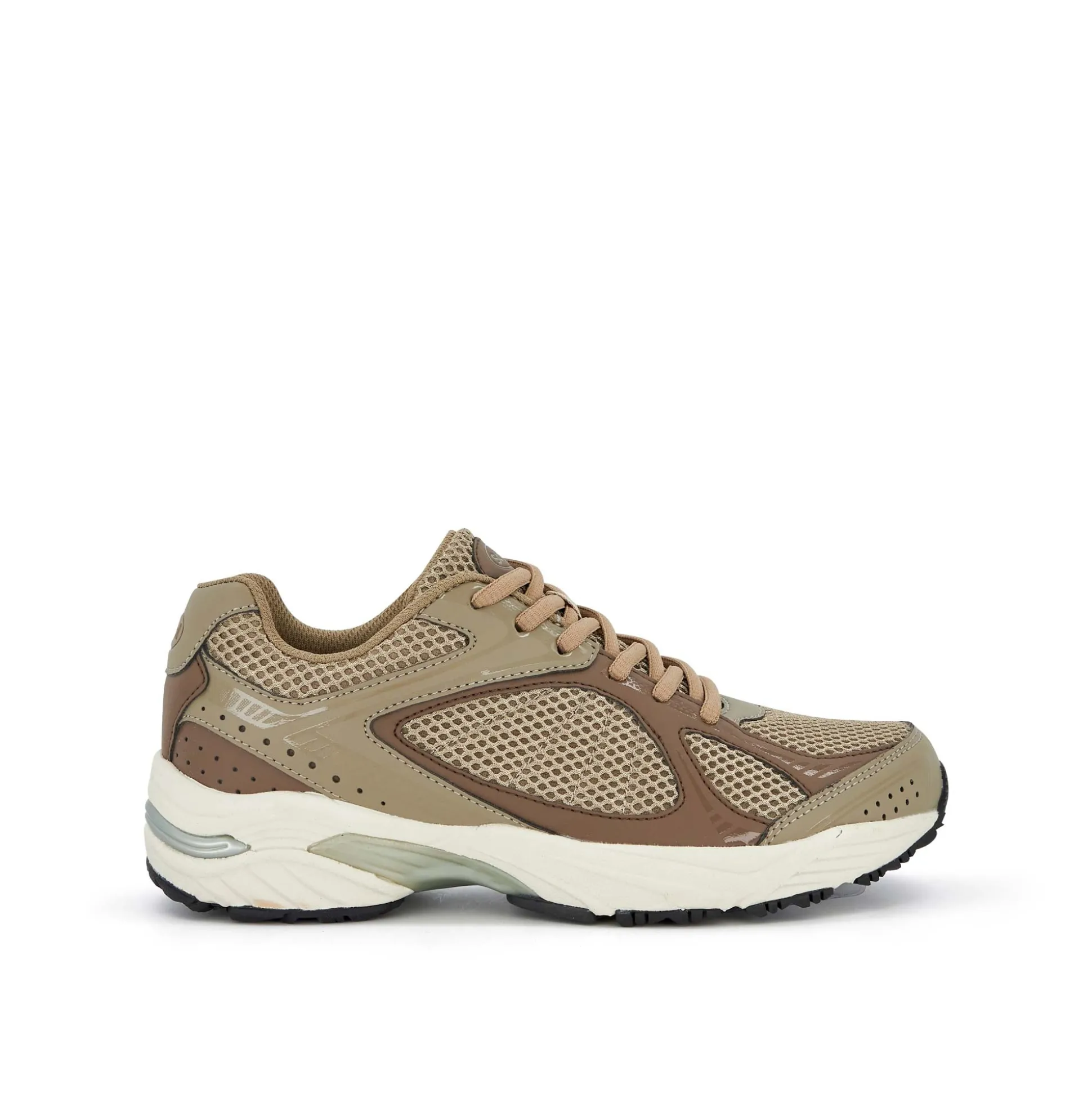 Sneakers new sprinter