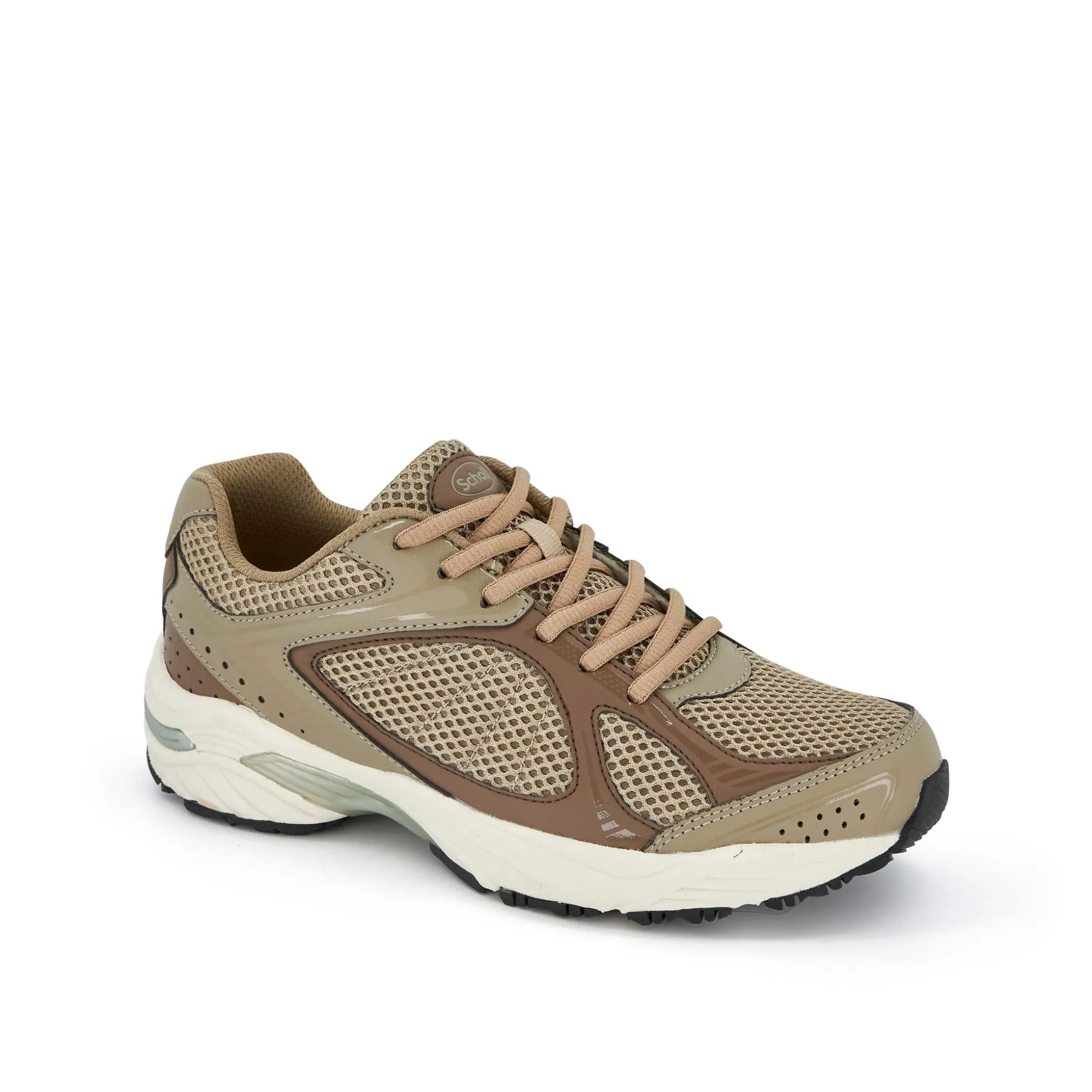 Sneakers new sprinter