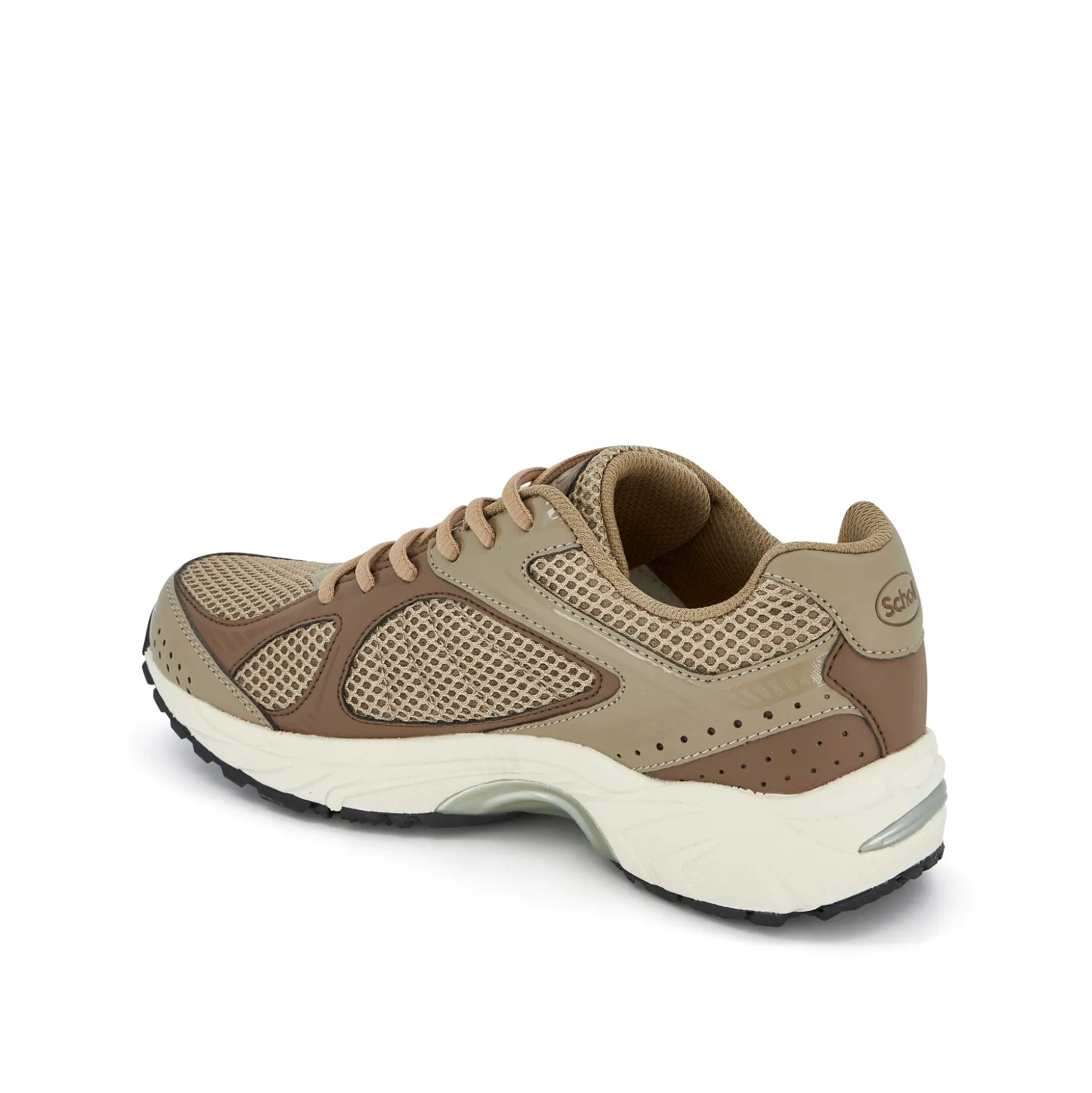 Sneakers new sprinter
