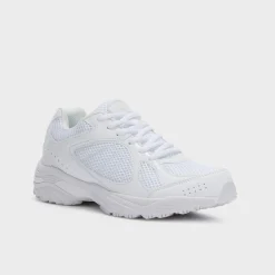Sneakers new sprinter
