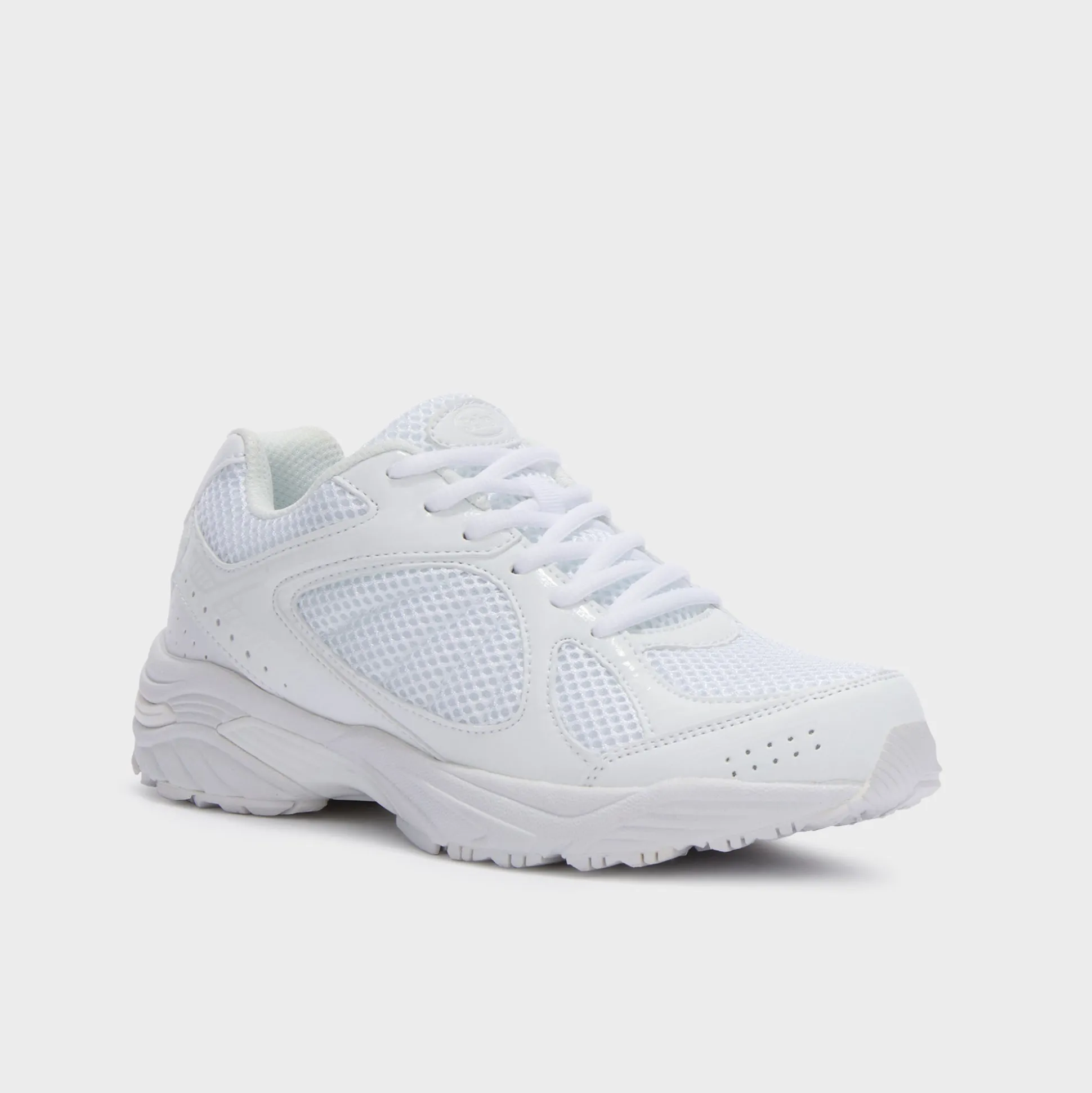 Sneakers new sprinter