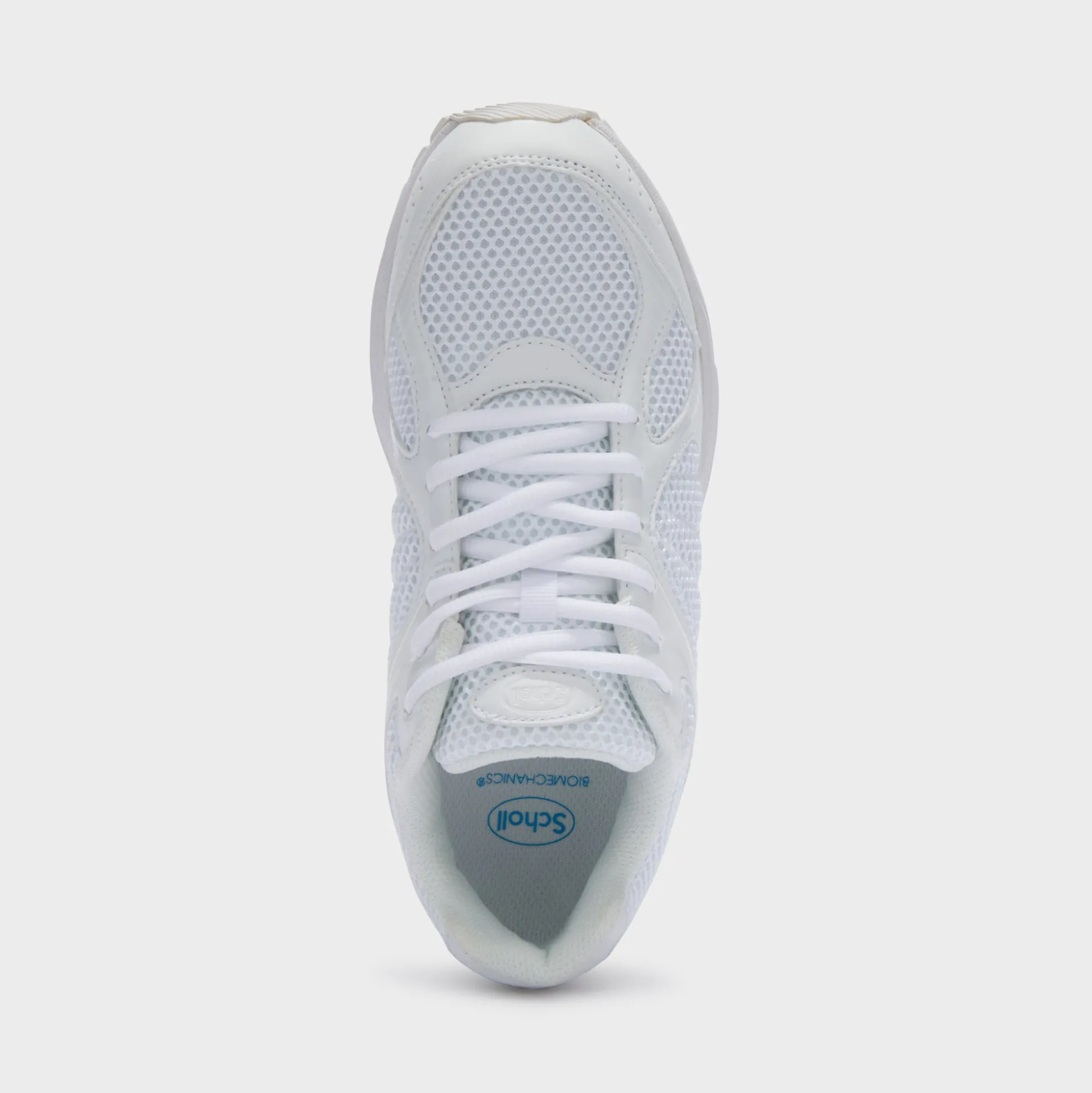 Sneakers new sprinter