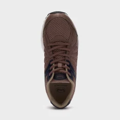 Sneakers new sprinter