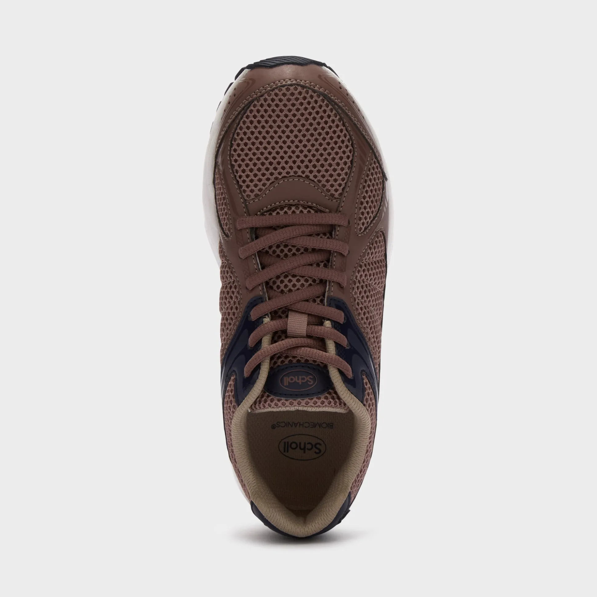 Sneakers new sprinter