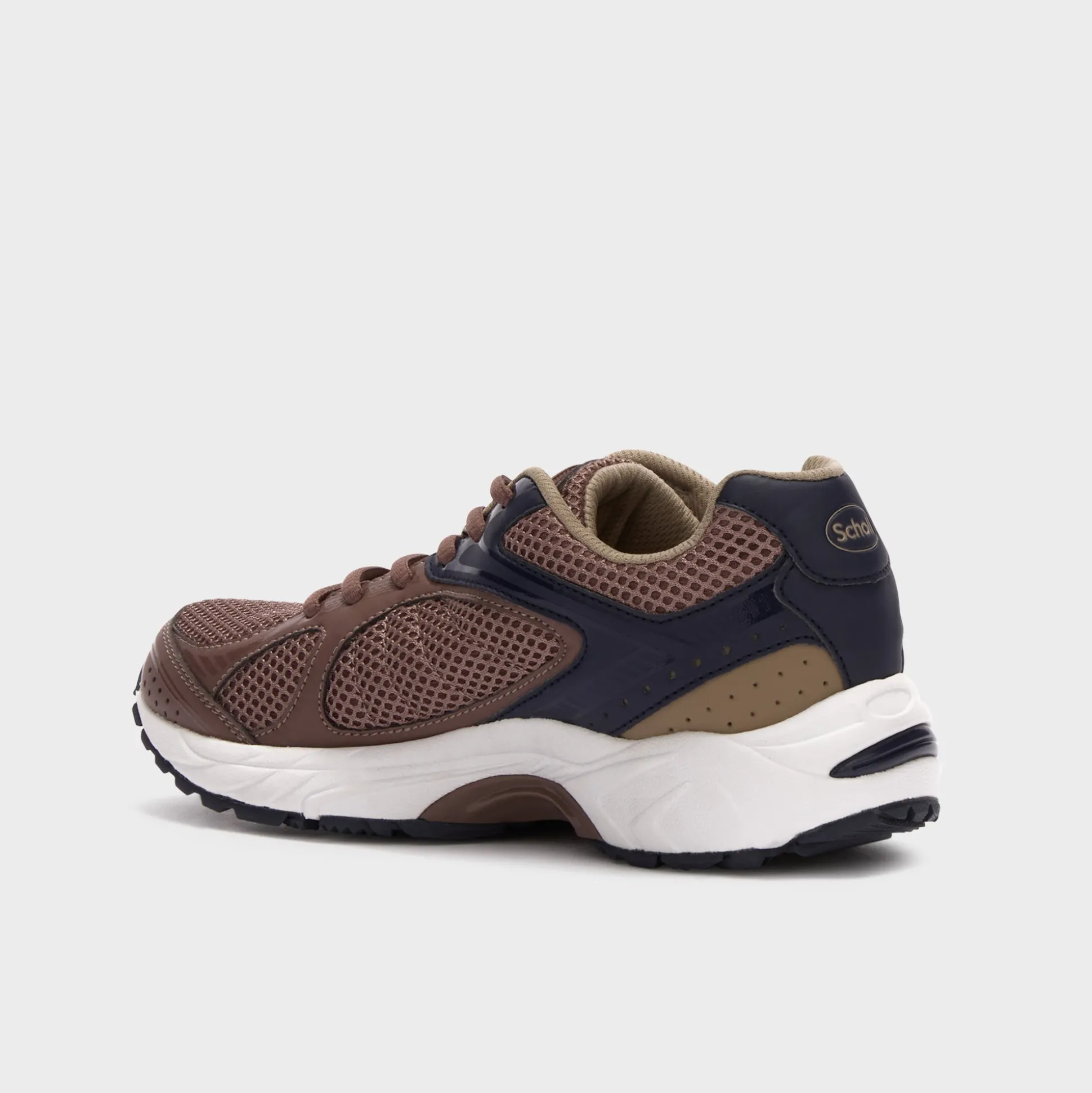 Sneakers new sprinter