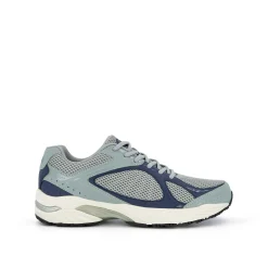 Sneakers new sprinter