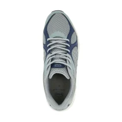 Sneakers new sprinter