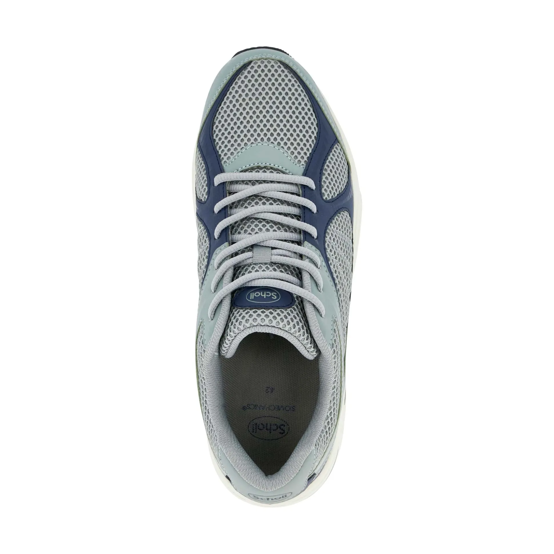 Sneakers new sprinter