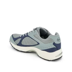 Sneakers new sprinter