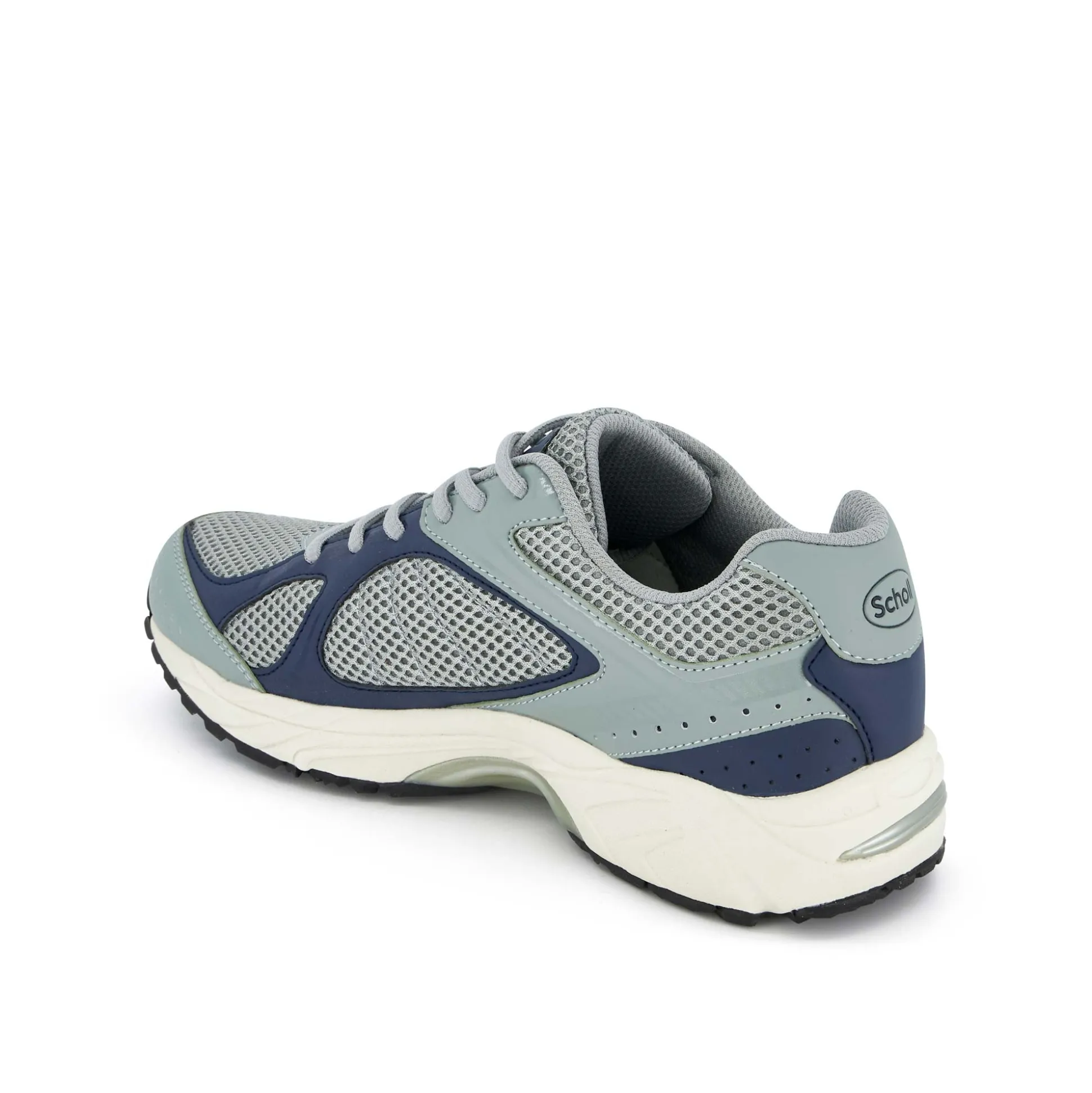 Sneakers new sprinter