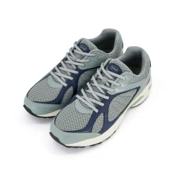 Sneakers new sprinter