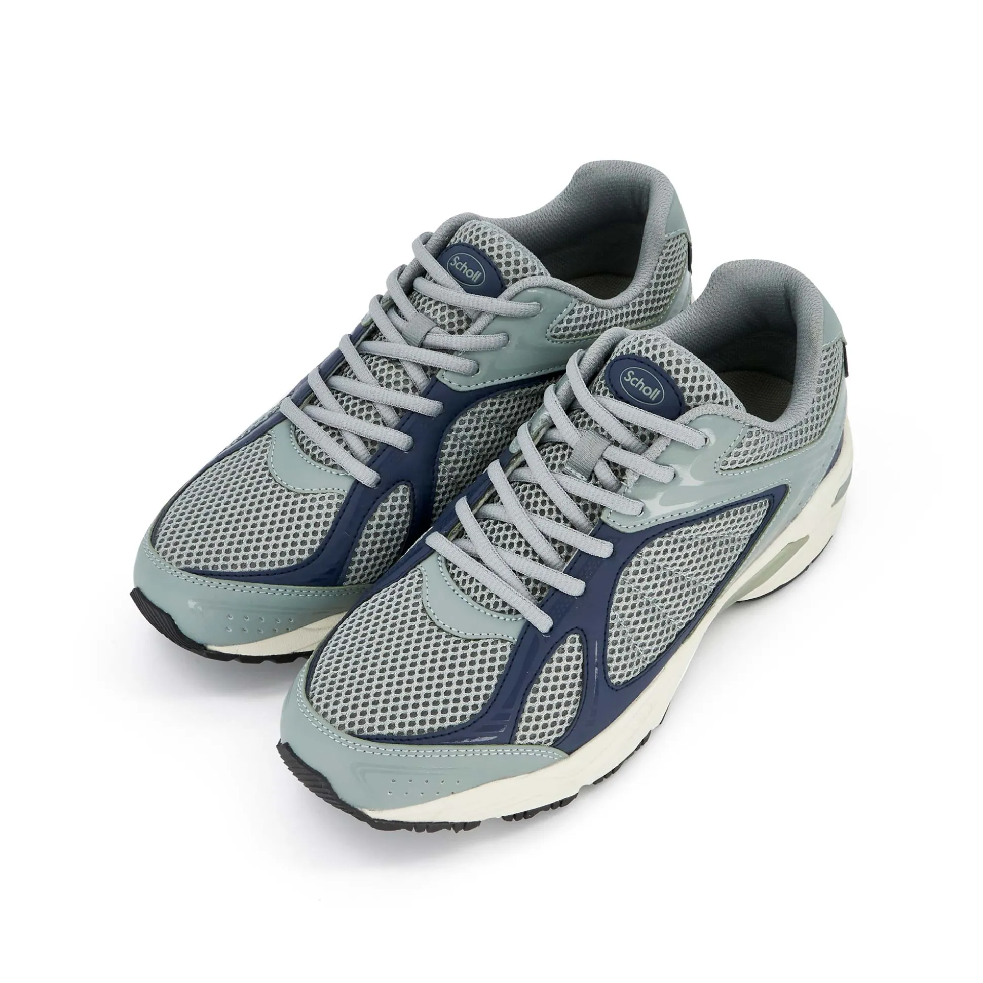 Sneakers new sprinter